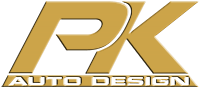 PK-logo-3d