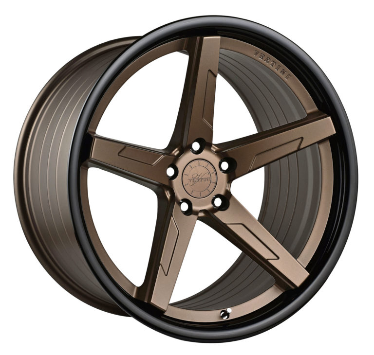 RFS1.7 – Vertini Wheels