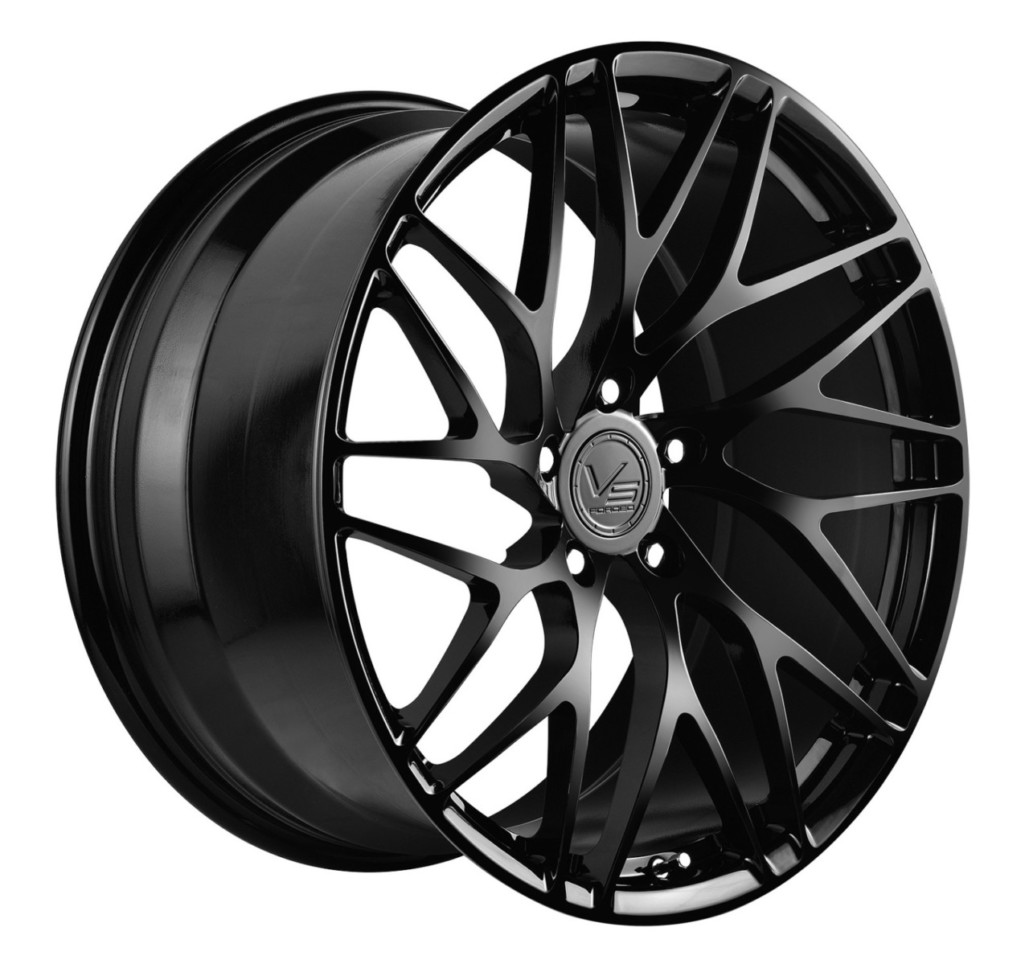 WHEELS – Vertini Wheels