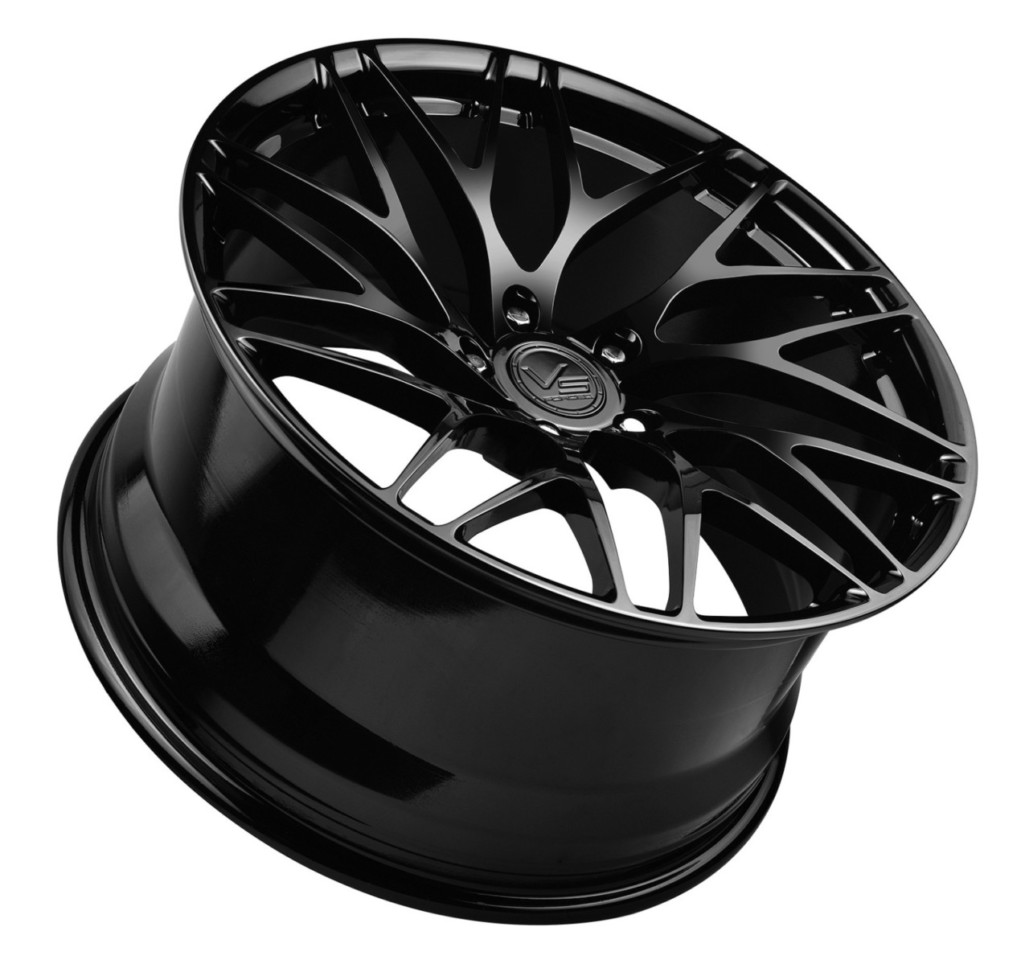 Vs wheels. Vertini Wheels. Вертини диски r14. Vertini крышка. Radical Forged a4.