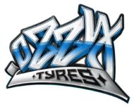 OZZY-TYRES-logo-2