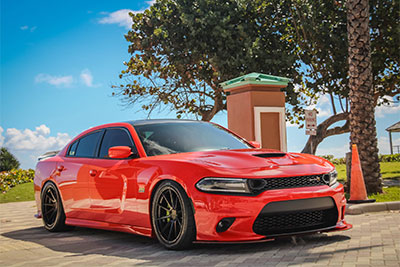 charger13coverred