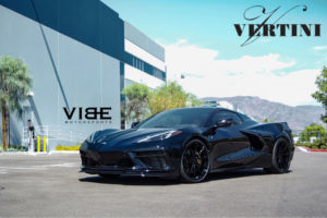 chevrolet-corvette-c8-on-2021-vertini-rfs12-wheels_52242257092_o