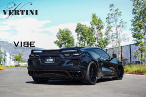 chevrolet-corvette-c8-on-2021-vertini-rfs12-wheels_52243235736_o