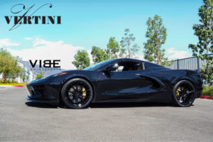 chevrolet-corvette-c8-on-2021-vertini-rfs12-wheels_52243522394_o