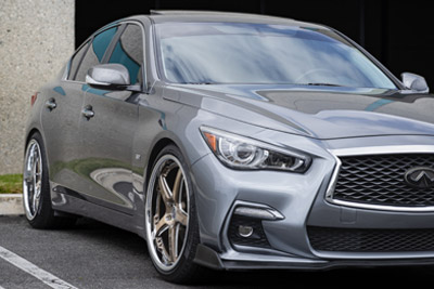 vertiniwheels_infiniti_q50_rfs22-cover