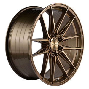 VERTINIWHEELS_VT1_BRUSHEDDUALBRONZE_DBG_2