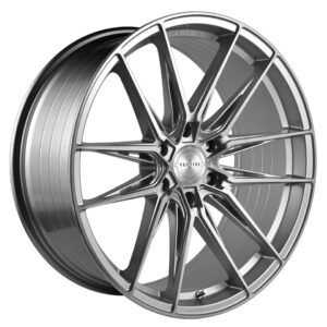 VERTINIWHEELS_VT1_BRUSHEDSILVER_MSPB_3