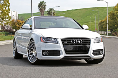 audi_a5_vertini_rfs25_silver_COVER