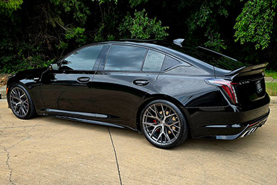 cadillac_ct5_vertiniwheels_rfs21_brushed_dual_gunmetal_cover