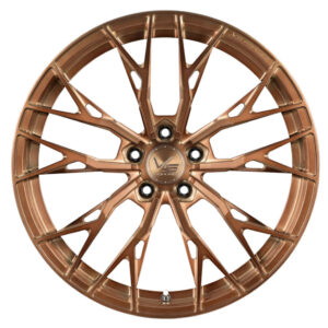 VS22-19X9-1