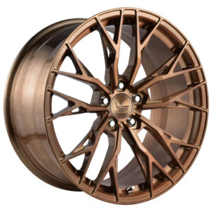 VS22-19X9-3