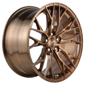 VS22-19X9-4